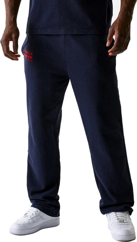 Red Bull Racing New Era Navy Joggers - pumpheadgear, baseball caps