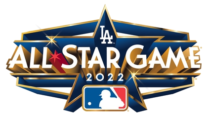 MLB All Star Game 2022