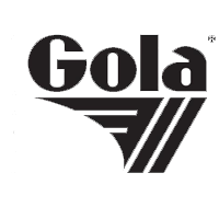 Gola