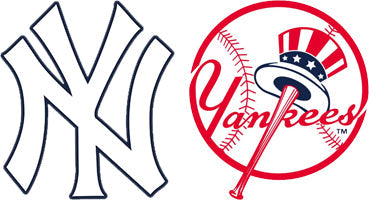 New York Yankees