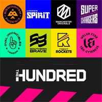 The Hundred