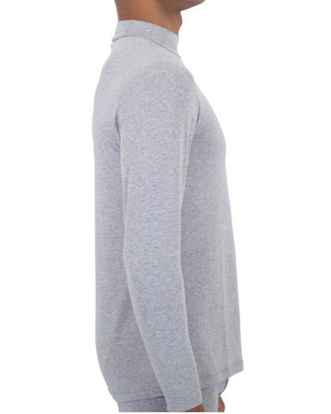 Camiseta Naruto Kakashi burdeos