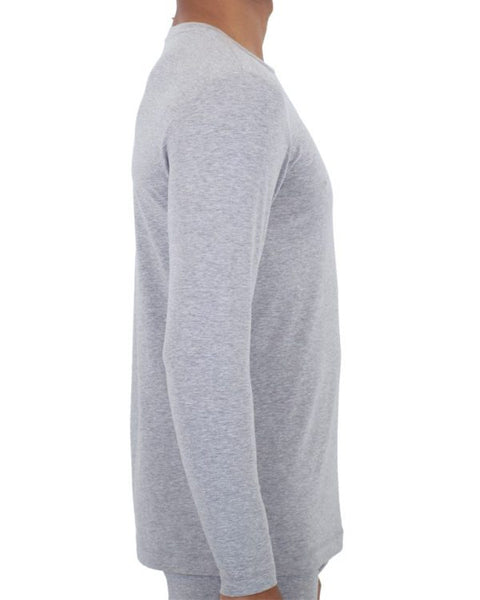 Camiseta Naruto Kakashi burdeos
