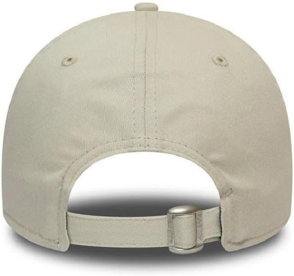 Gorra de béisbol infantil de camuflaje NY Yankees 940 League Essential de New Era (4-12 años)