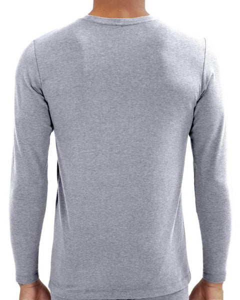 Camiseta Naruto Kakashi burdeos