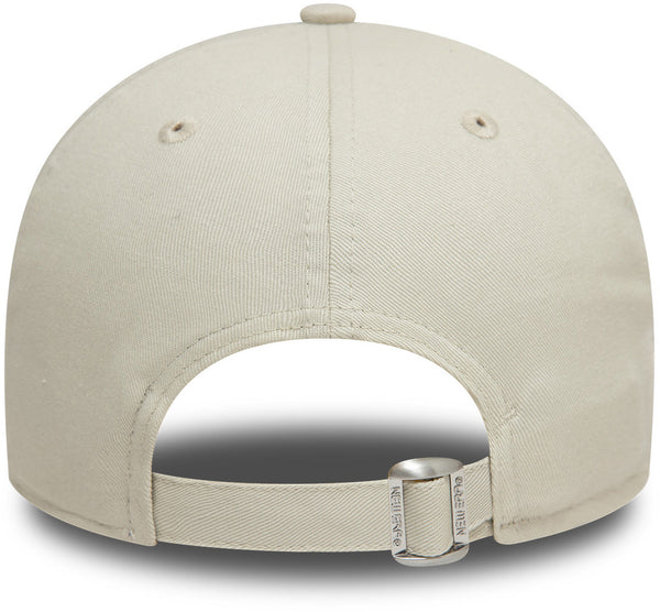 San Diego Padres New Era 9Forty World Series Patch Baseball Cap