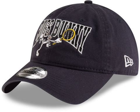 Bugs Bunny New Era 9Twenty Washed Warner Bros.Character Cap