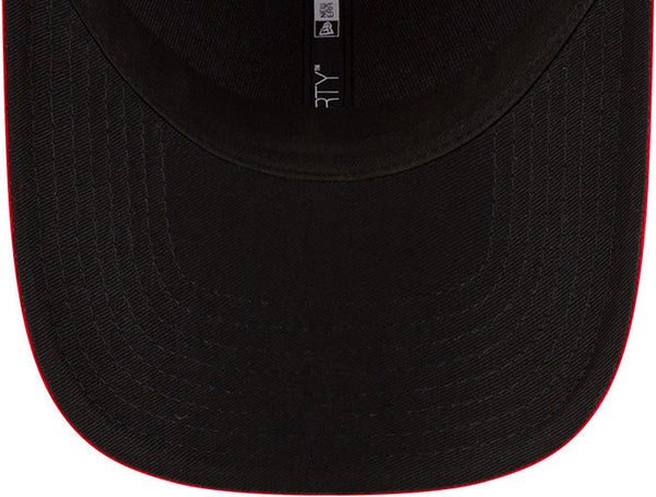 Anaheim Angels New Era 9Forty M-Crown MLB Player Baseball Cap