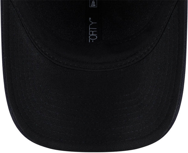 Boston Red Sox New Era 9Forty M-Crown MLB Player Baseball Cap
