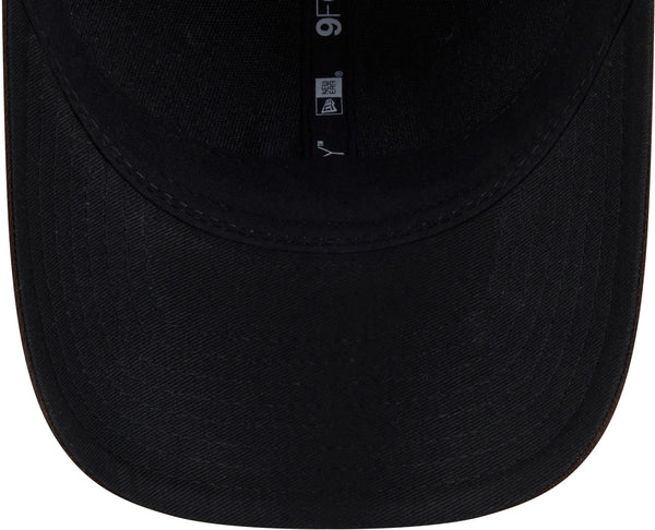 San Diego Padres Baseball Cap – New Era 9FORTY MLB Hat - pumpheadgear, baseball caps