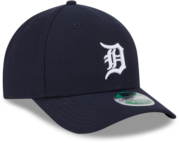 Detroit Tigers New Era 9Forty M-Crown MLB Player Baseball Cap