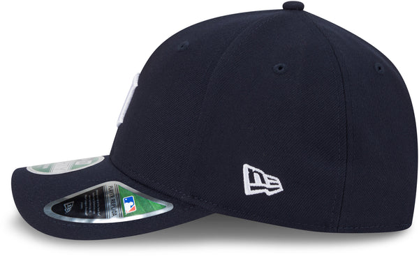 Detroit Tigers New Era 9Forty M-Crown MLB Player Baseball Cap