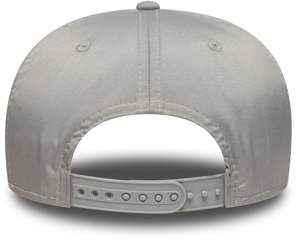 Visa Cash App Racing Bulls F1 New Era 9Seventy Japan GP Stretch Snap Cap