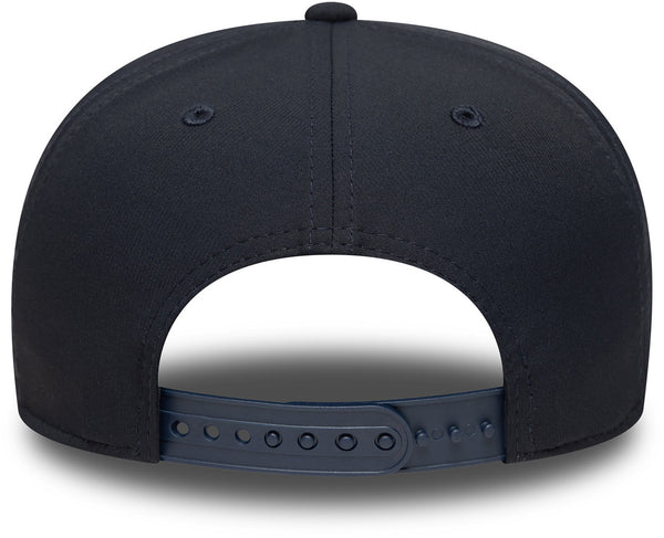 Alpine F1 New Era 9Seventy Repreve Team Stretch Snapback Cap