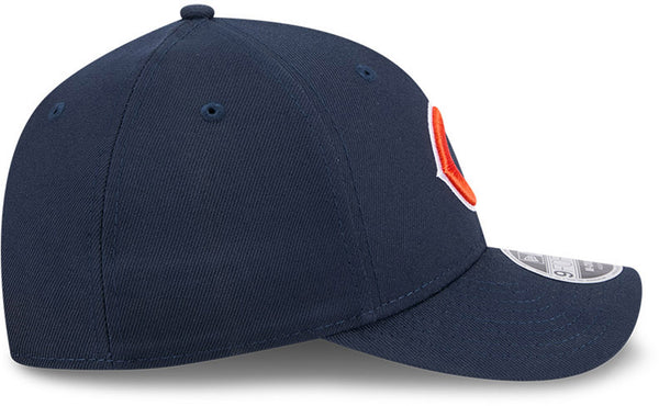 Chicago Bears New Era 9Forty M-Crown NFL Team Cap