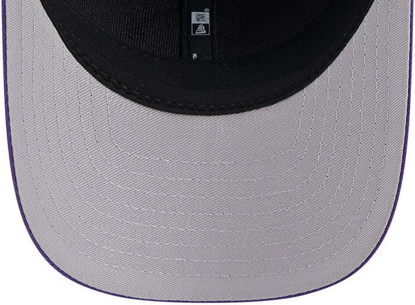 Minnesita Vikings New Era 9Forty M-Crown NFL Team Cap