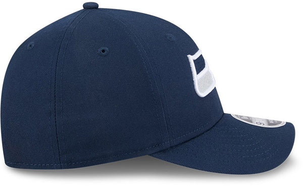 Seattle Seahawks New Era 9Forty M-Crown NFL Team Cap