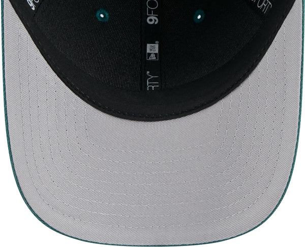 Philadelphia Eagles New Era 9Forty M-Crown NFL Team Cap