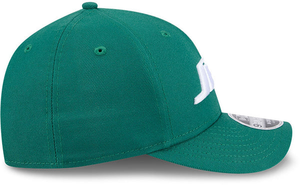 New York Jets New Era 9Forty M-Crown NFL Team Cap
