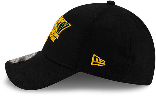 Gorra Tottenham Hotspur New Era 9Forty Repreve equipo azul marino