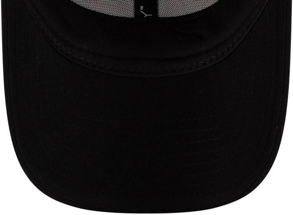 Gorra Tottenham Hotspur New Era 9Forty Repreve equipo azul marino
