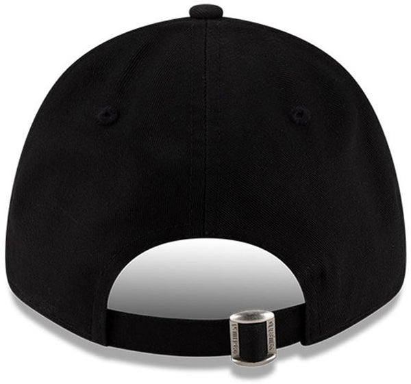 Gorra Tottenham Hotspur New Era 9Forty Repreve equipo azul marino