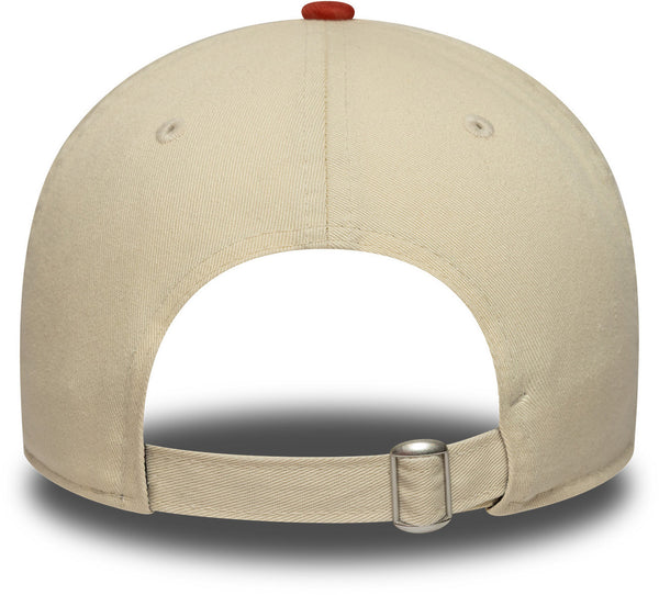 UFC New Era 9Twenty Graphic MMA Cap