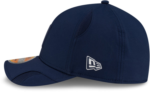 Dallas Cowboys NFL Sideline 2025 New Era 9Forty M-Crown Team Cap