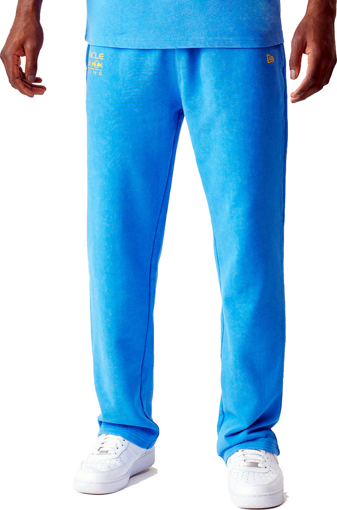 Red Bull Racing New Era Blue Joggers