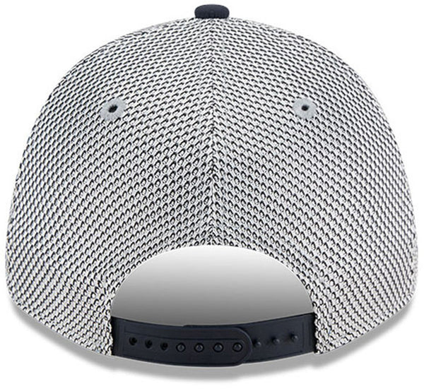 Red Bull Racing F1 New Era 9Forty Las Vegas GP Max Verstappen Driver Cap