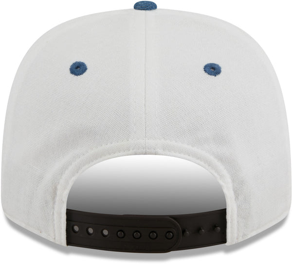 Alpine Racing New Era 9Seventy Austin GP Race Special Stretch Snapback Cap