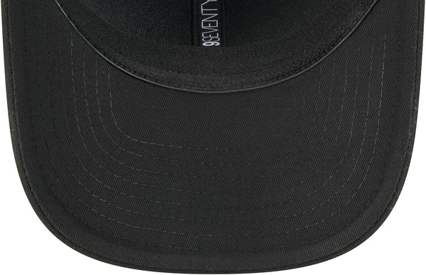 McLaren F1 New Era 9Seventy Austin GP Race Special Stretch Snapback Cap