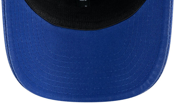 Red Bull Racing F1 New Era 9Seventy Brazil GP Race Special Stretch Snapback Cap