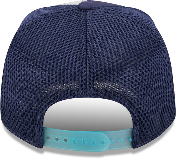 MoneyGram Haas F1 New Era 9Fifty Las Vegas GP Esteban Ocon Driver Snapback Cap