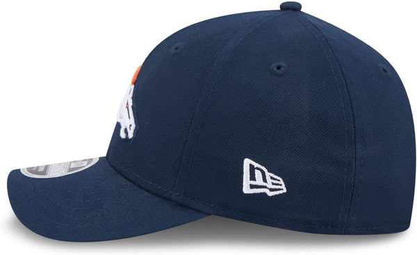 Denver Broncos New Era 9Forty M-Crown NFL Team Cap