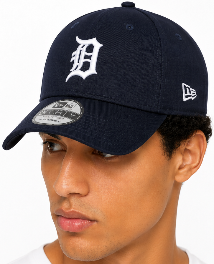 Gorra del equipo Baltimore Ravens NFL 2023 Sideline New Era 9Forty Stretch Snap gris
