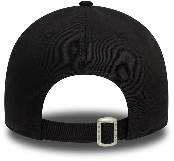 Back strap adjustable Harry Potter Kids Cap