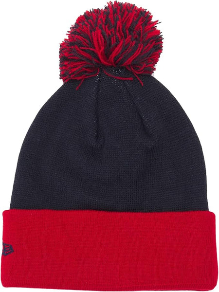 Kids Beanie