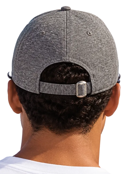 Gorra de béisbol New York Yankees New Era 9Forty Jersey