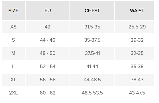 Red Bull Racing New Era Basketball Mesh Navy Shorts - pumpheadgear, baseball caps