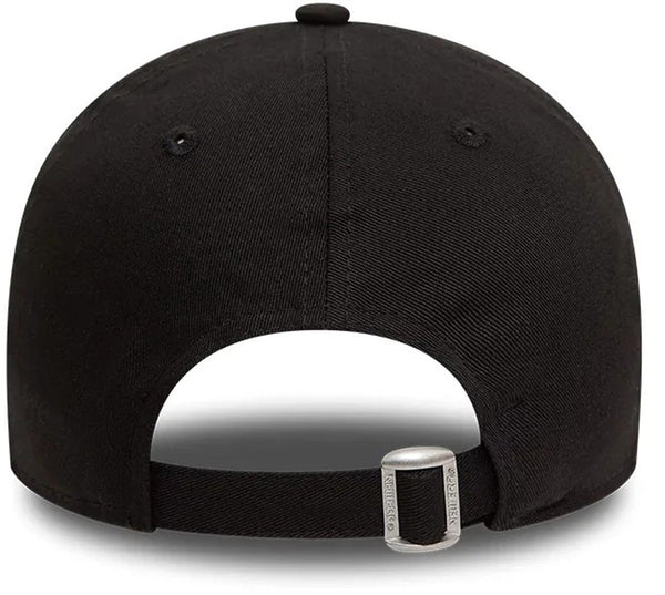 ニューヨーク ヤンキース New Era 9Twenty League エッセンシャル グリーン ベースボール キャップ