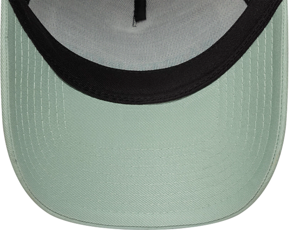 New Era Santorini Summer Trucker Cap